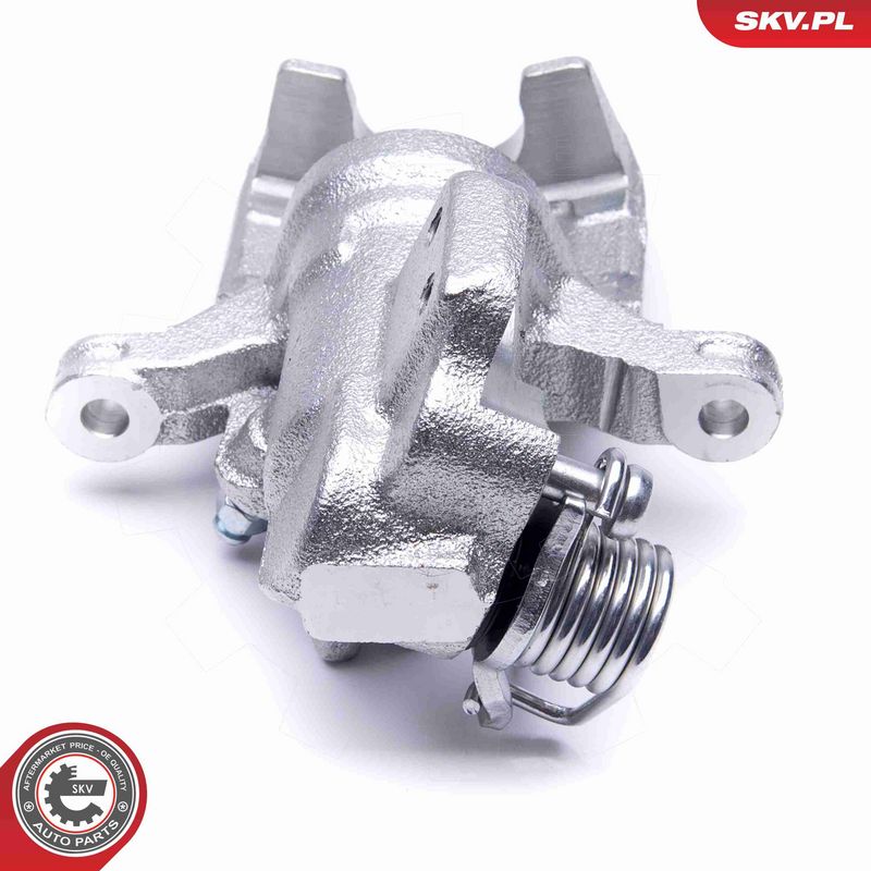 ESEN SKV 46SKV993 Brake Caliper