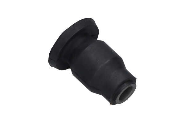 Kavo Parts SCR-4535 Mounting, control/trailing arm