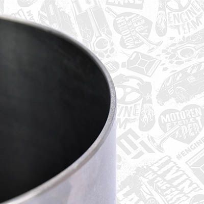 ET ENGINETEAM VA0030 Cylinder Liner