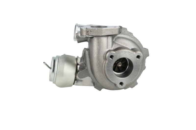 Kompressor, ülelaadimine, NRF 90010228