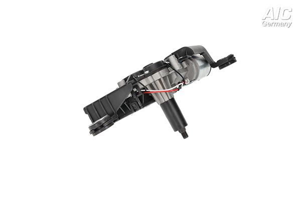 AIC 71827 Washer Fluid Jet, headlight cleaning