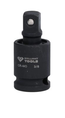 KS TOOLS BT024602 Universal Joint, socket wrench