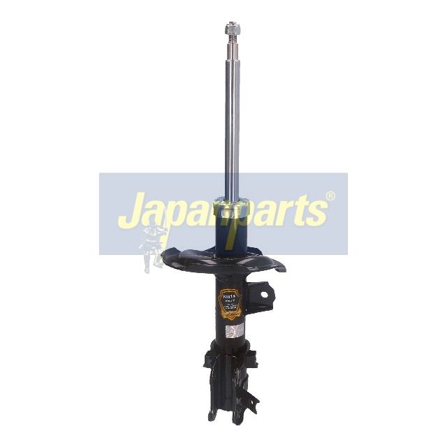 Amortizer JAPANPARTS MM-KI014