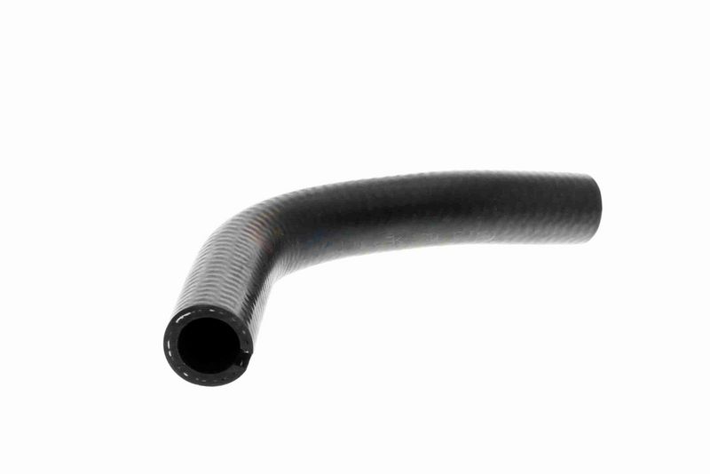 VAICO V24-0726 Charge Air Hose