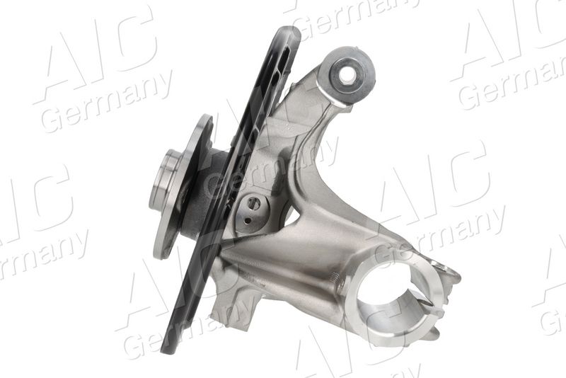 AIC 77353Set Steering Knuckle Set, suspension