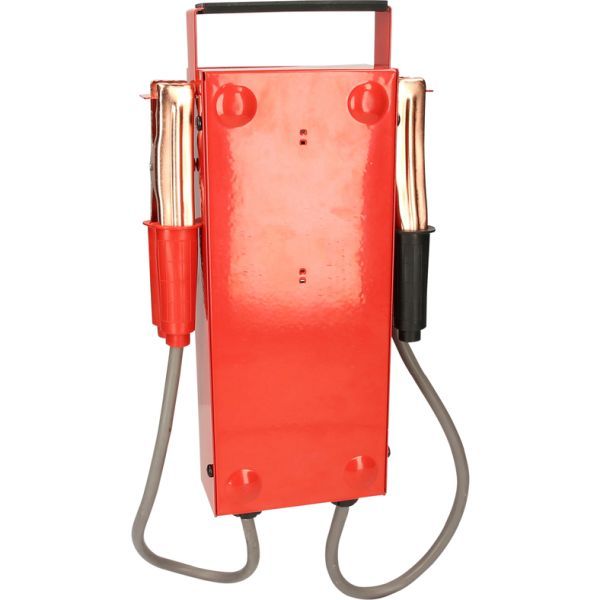 KS TOOLS 550.1690 Tester, battery