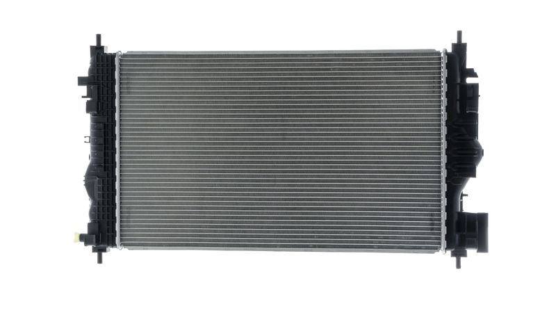 Product Image - Radiateur - CR2592000P - MAHLE