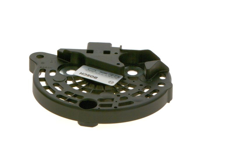 BOSCH F00M146767 Protective Cap, alternator