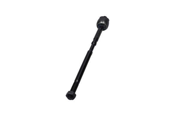 Kavo Parts STR-2032 Inner Tie Rod