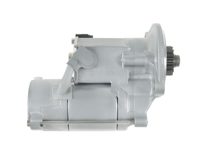 This part match OEM code: AM877284