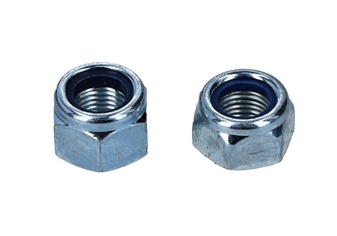 LEMFÖRDER 31995 01 Control/Trailing Arm, wheel suspension