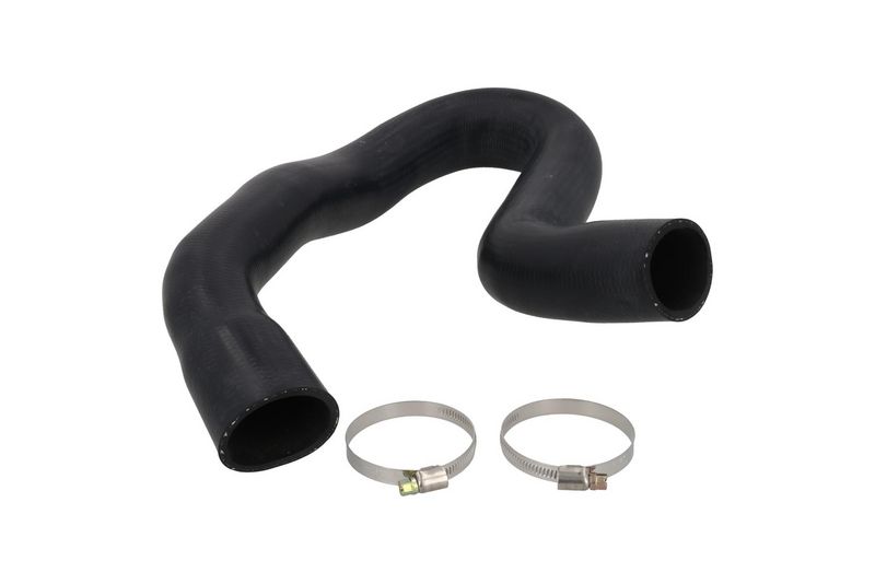 KAMOKA 7910803 Charge Air Hose