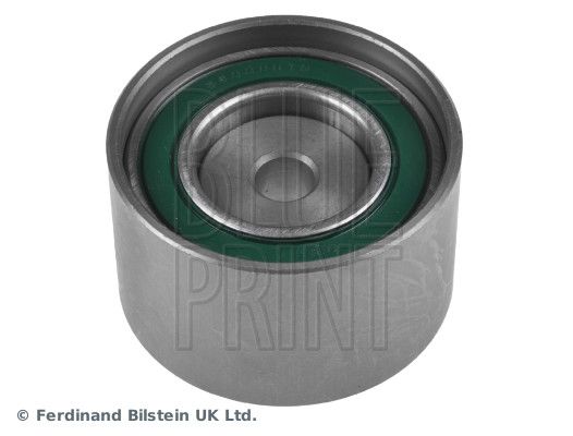 BLUE PRINT ADZ97609 Deflection/Guide Pulley, timing belt