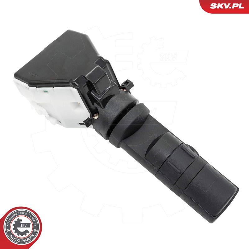 Tulede, kojameeste kangilüliti, ESEN SKV 38SKV590