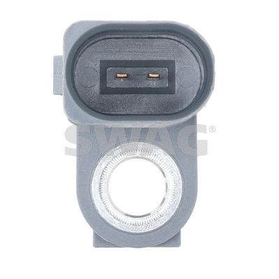 Prekės atitinka OEM kodą: 1K0 927 808 A