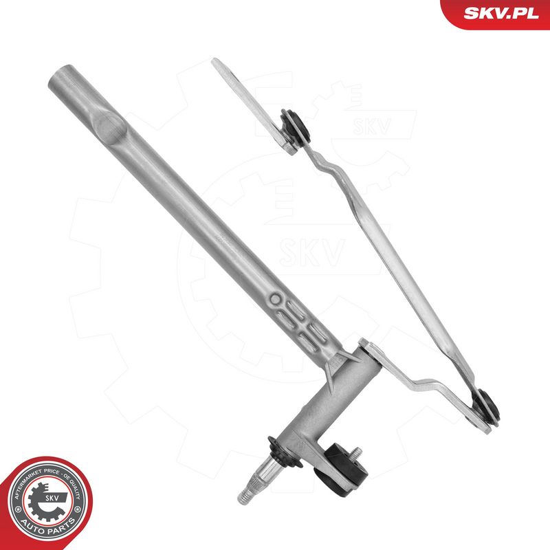 ESEN SKV 05SKV275 Wiper Linkage