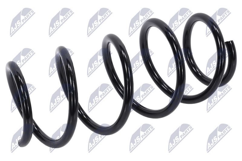 NTY ASZ-HD-002 Suspension Spring