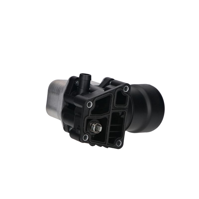 chladič oleje AUDI, SEAT, ŠKODA, VW 91158