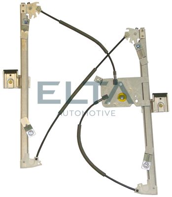 Elta Automotive Window Regulator ER4433
