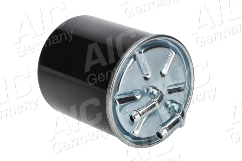 Kütusefilter, AIC 53488