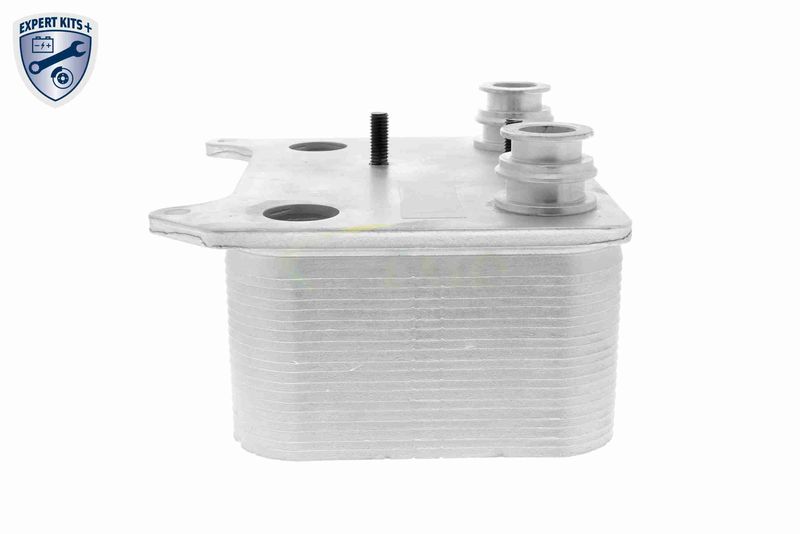 VEMO V25-60-0038 Oil Cooler, engine oil