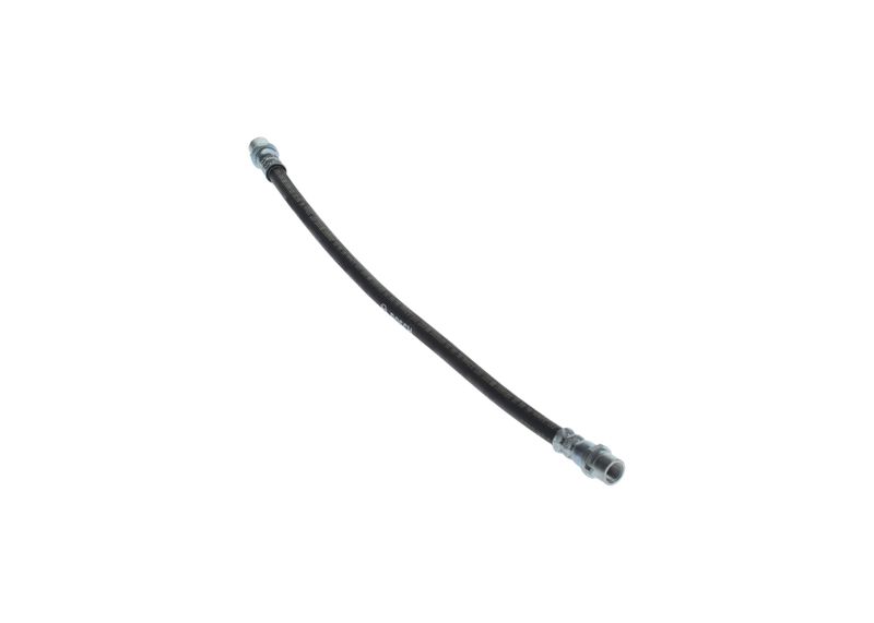 BOSCH 1987481003 Brake Hose