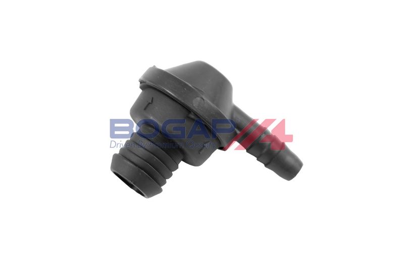 OEM код товара: 030103175B