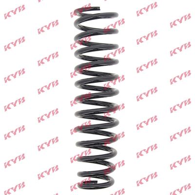 KYB RD2381 Suspension Spring