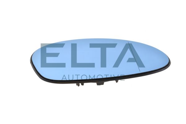 Elta Automotive EM3386 Mirror Glass, glass unit