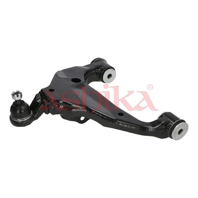 ASHIKA Bras liaison suspension roue 72-02-252L