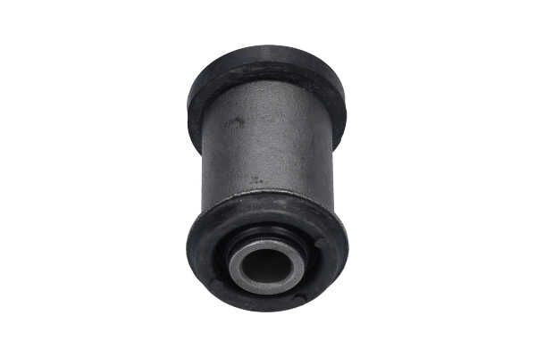 Kavo Parts SCR-8516 Mounting, control/trailing arm