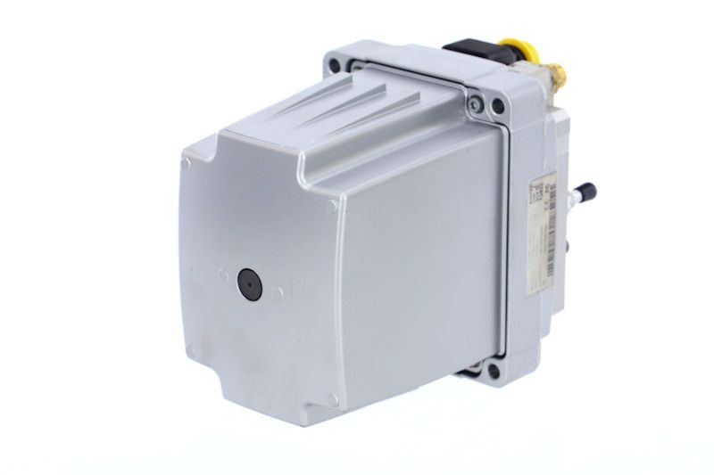 REMANTE 002-020-000017R Delivery Module, urea injection