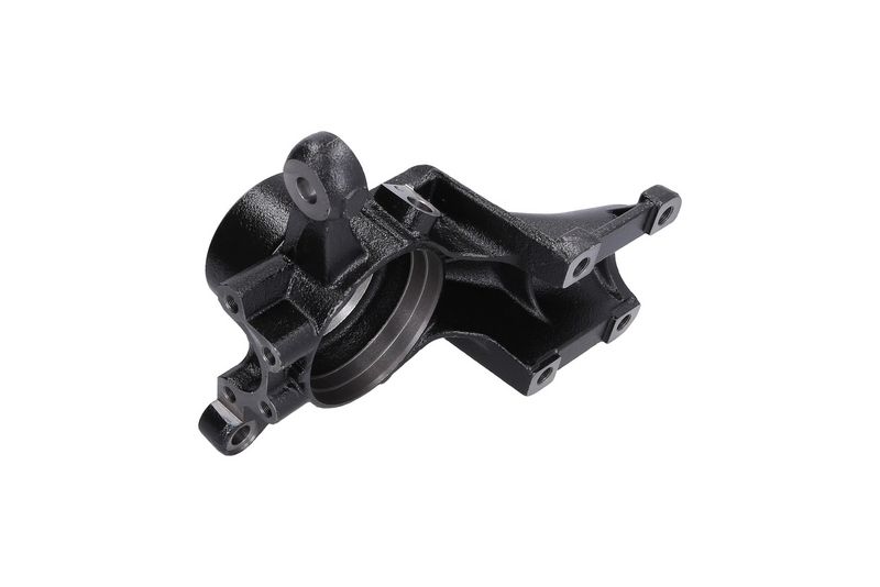 Käändmik, rattakinnitus, KAMOKA 9080099