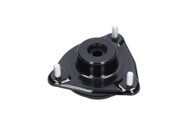 Kavo Parts SSM-10115 Amortizatoriaus atraminio guolio remonto komplektas