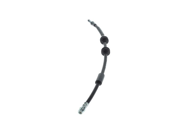 Pidurivoolik, BOSCH 1 987 481 664