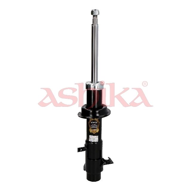 амортисьор ASHIKA