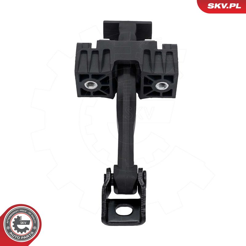 Uksekinnitus, ESEN SKV 60SKV938