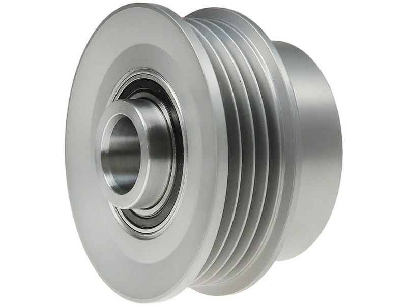 AS-PL AFP6087S Alternator Freewheel Clutch