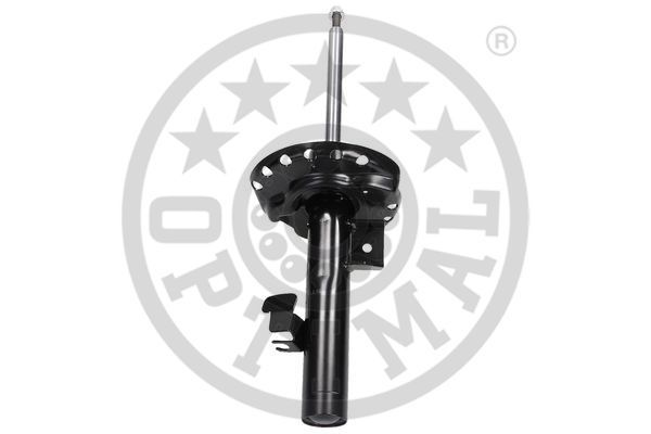 OPT_A-3970GL_WM_04.JPG