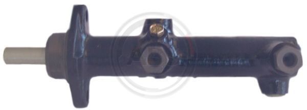 41710.JPG