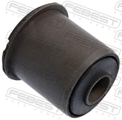 Puks, FEBEST NAB-E24