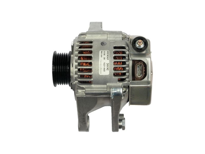 AS-PL A6054(DENSO) Alternator