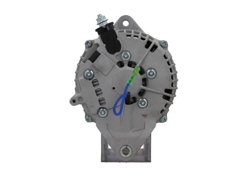 Generaator, BV PSH 695.531.125.080