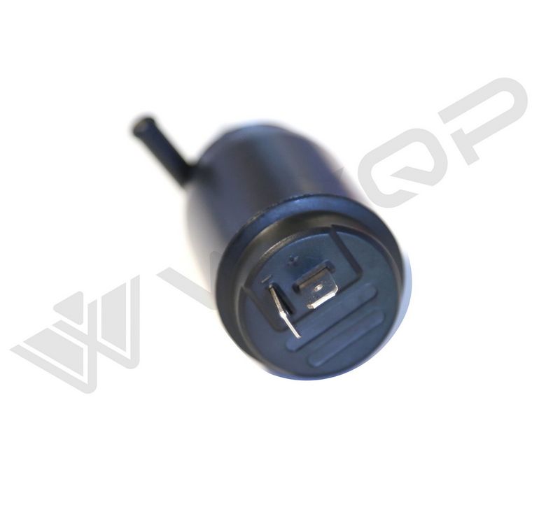 WXQP 350499 Washer Fluid Pump, window cleaning