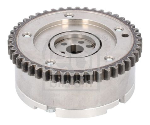 FEBI BILSTEIN 192627 Camshaft Adjuster