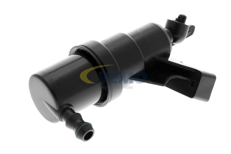 VEMO V20-08-0428 Washer Fluid Jet, headlight cleaning