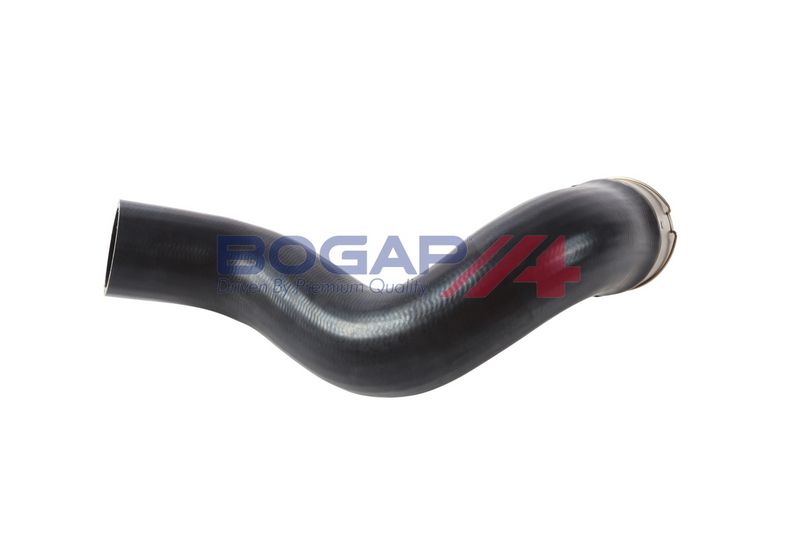 OEM код товара: 144601915R Part2