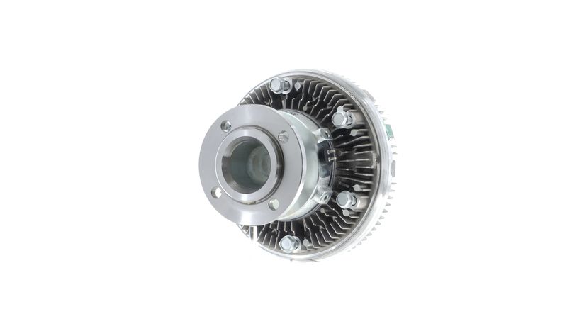Product Image - Koppeling, radiateurventilator - CFC134000P - MAHLE