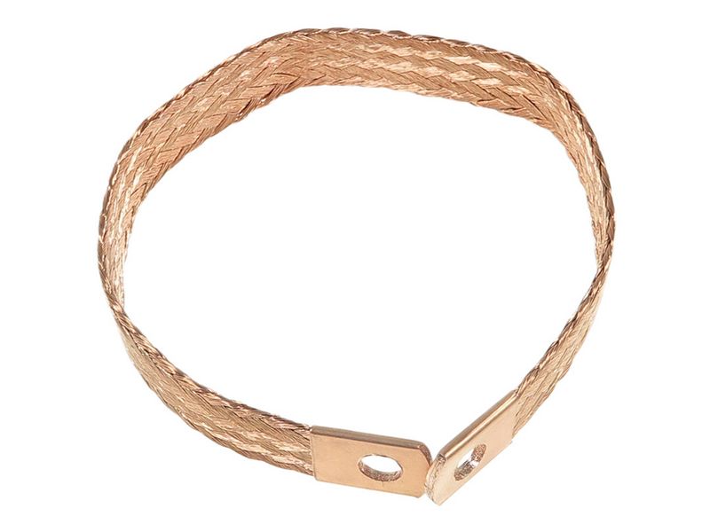 Brand new AS-PL Starter motor cable for solenoid