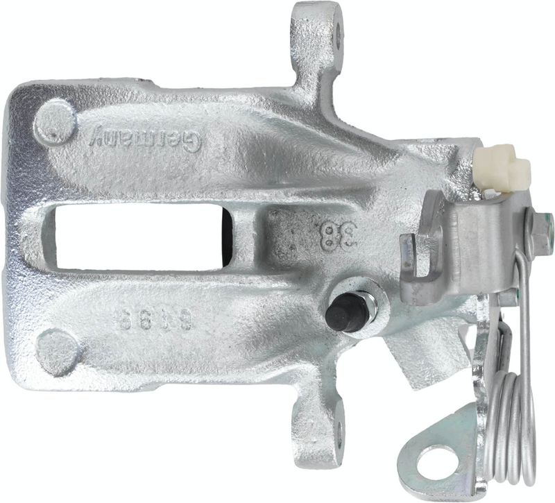 TRW BHN147E Brake Caliper